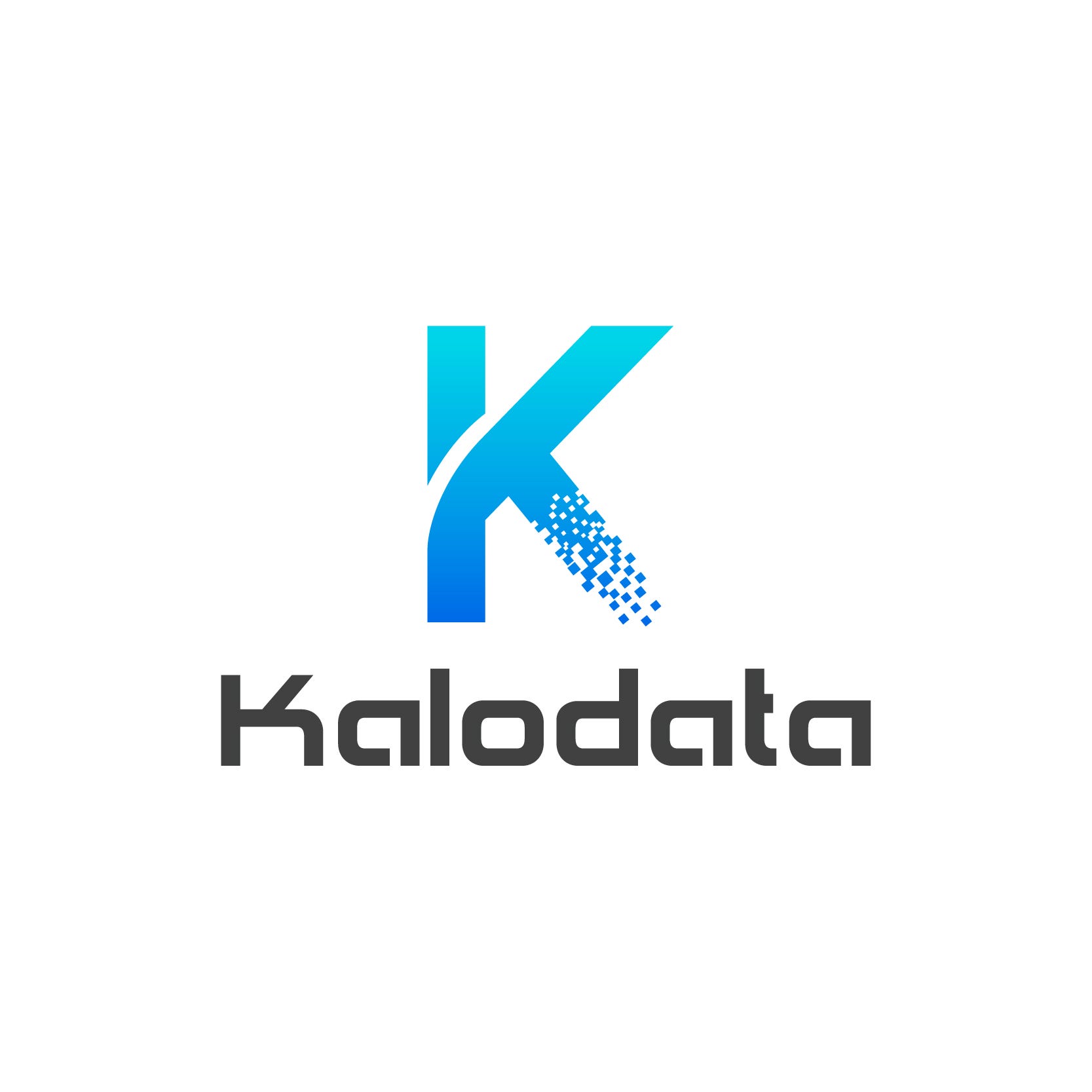 Kalodata